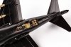 Eduard 491172 Harrier GR.1 KINETIC 1/48